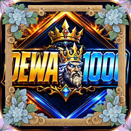 dewa1000 — galeri pratinjau - APK Resmi